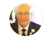 elder os the winterville chuch of christ rev