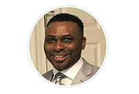 winfred felton of the winterville church of christ rev