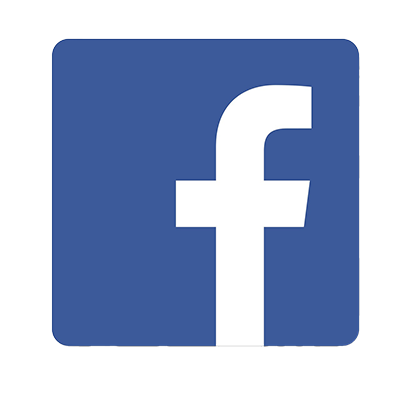 facebook winterville church of christ