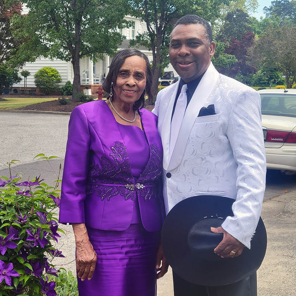 winterville-church-of-christ-minister-and-member