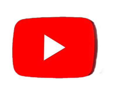 youtube winterville church of christ